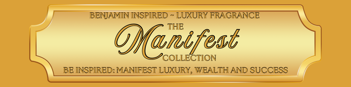 The Manifest Collection