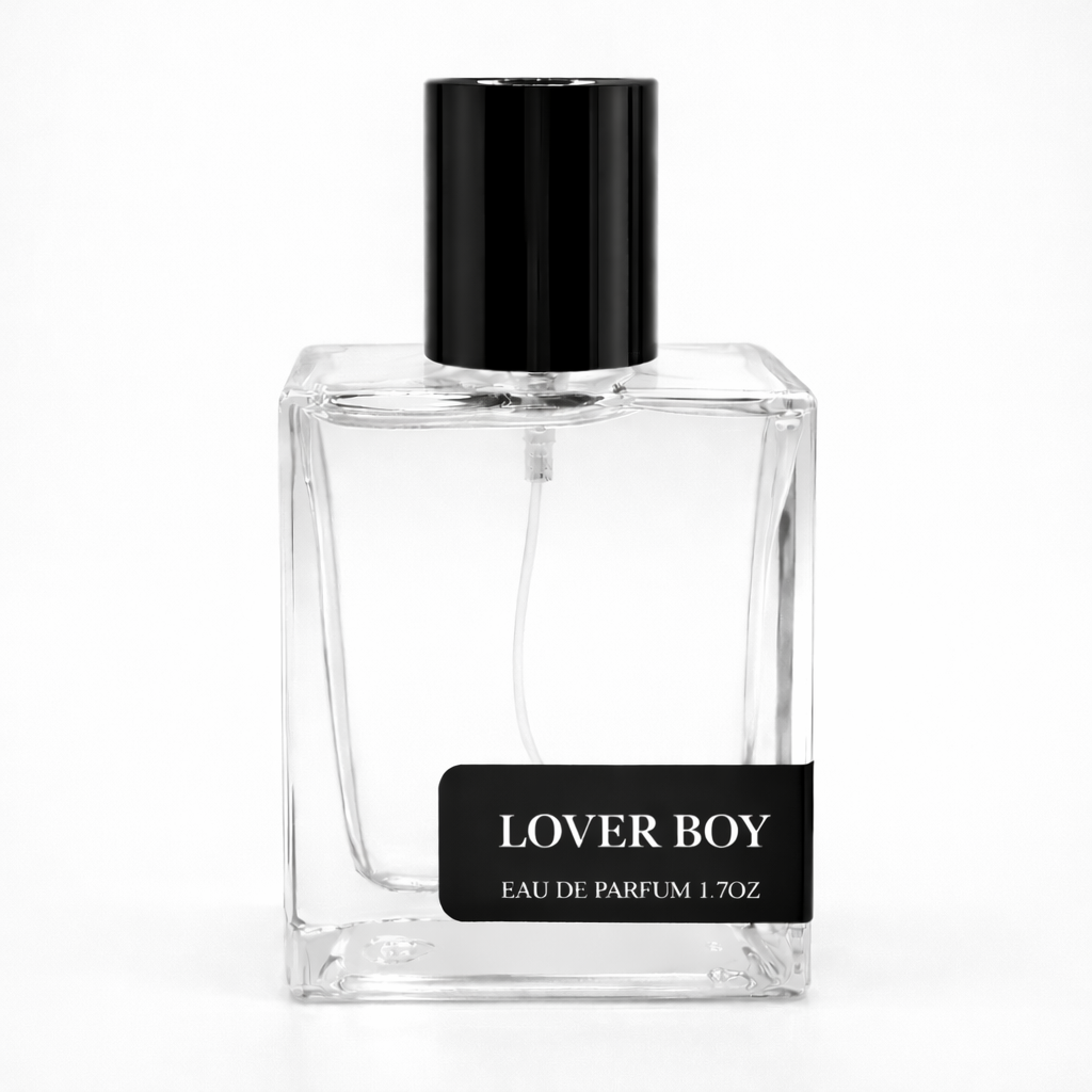 Lover Boy EDP 1.7oz