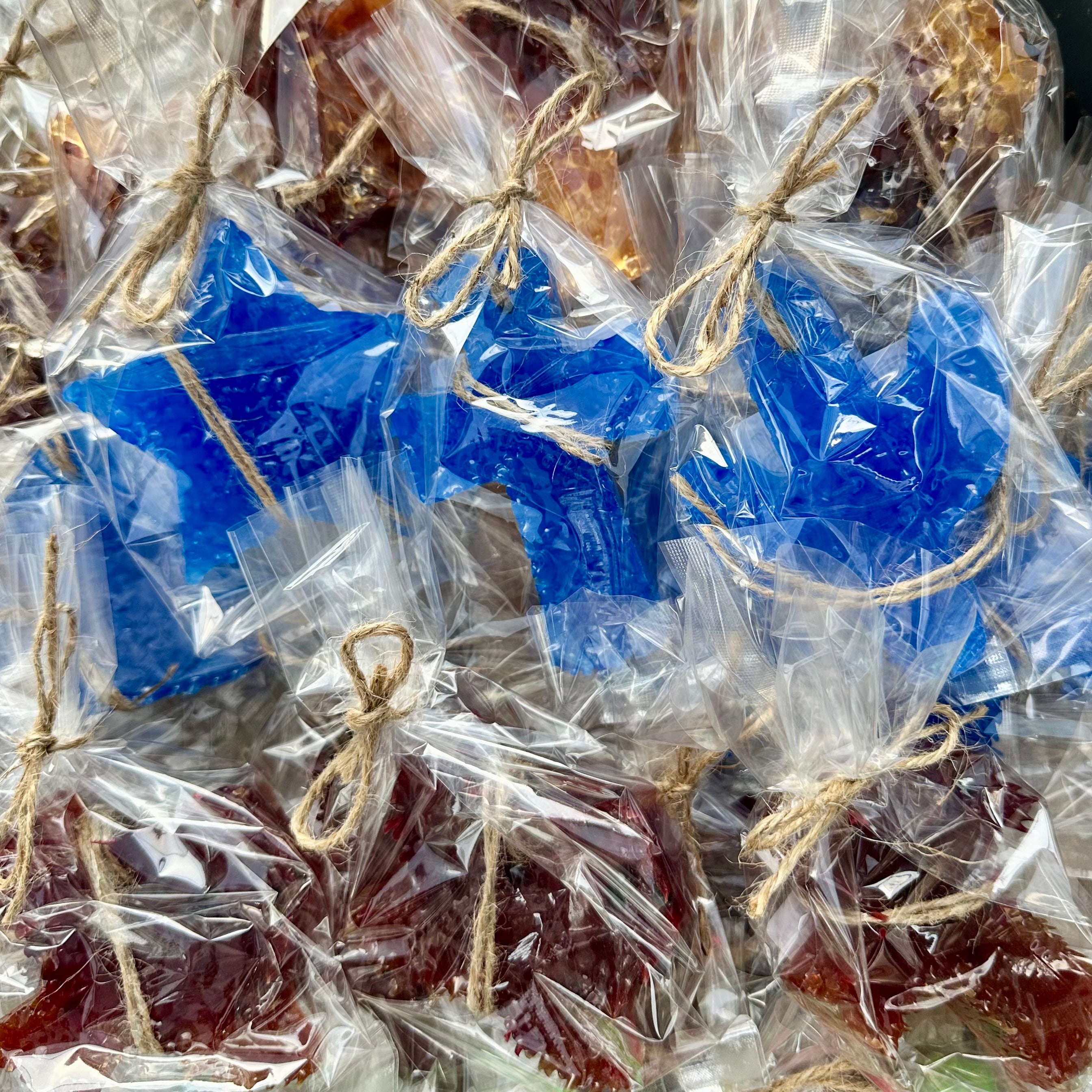 Bulk Air Fresheners “Freshies”