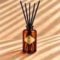 Reed Diffuser 4oz