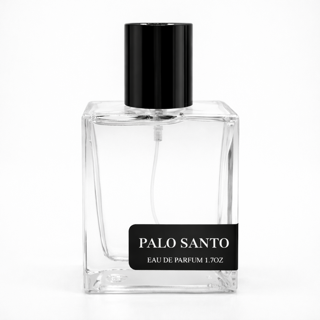 Palo Santo EDP 1.7oz