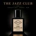 The Jazz Club Cologne EDP 1oz