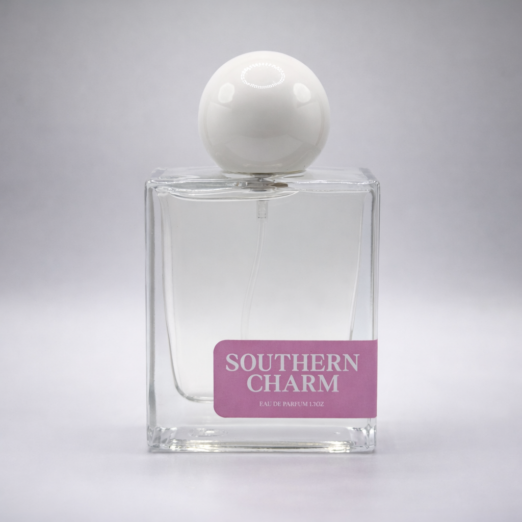 Southern Charm EDP 1.7oz