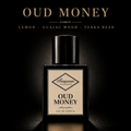 Oud Money Cologne EDP 1oz