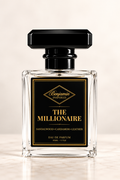The Millionaire EDP 1.7oz