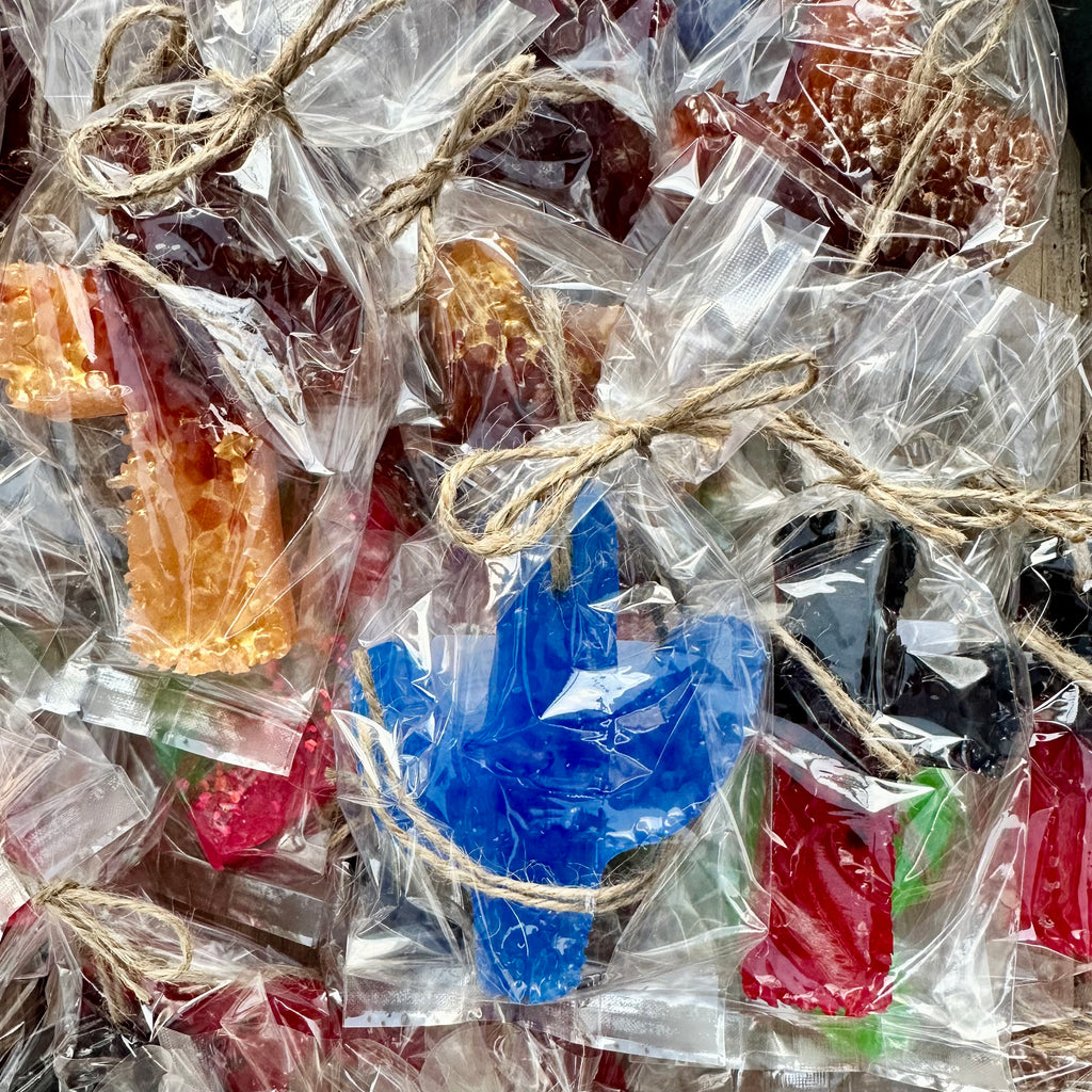 Bulk Air Fresheners “Freshies”