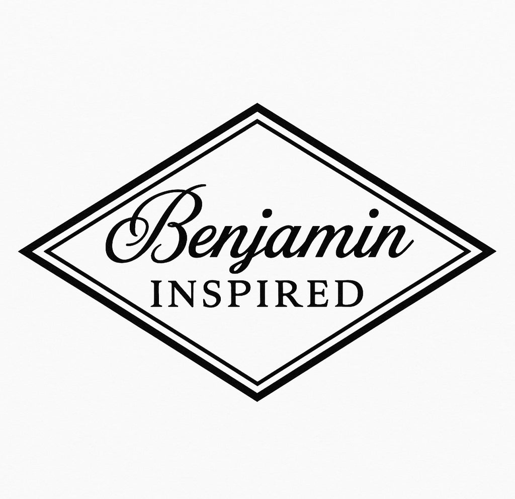 Sauvage Inspired Scented Air Freshener