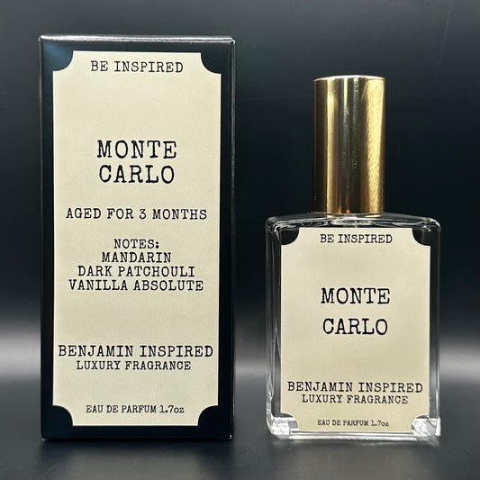 Monte Carlo, Confidence