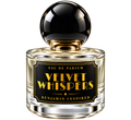 Velvet Whispers EDP 1oz
