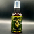 The Executive Fragrance Spray (Inspired by Aventus)