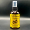 The Millionaire Fragrance Spray (Inspired by Le Labo Santal)