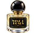 Wine & Roses EDP 1oz