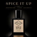 Spice It Up Cologne EDP 1oz