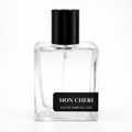 Mon Cheri EDP 1.7oz