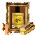 The Millionaire Cologne