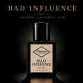 Bad Influence Cologne EDP 1oz