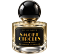 The Jazz Club EDP 1oz