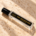 The Millionaire Travel Size