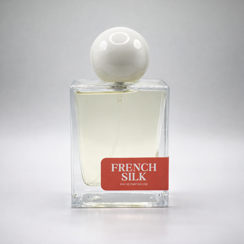 French Silk EDP 1.7oz
