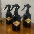 Room Cologne 8oz
