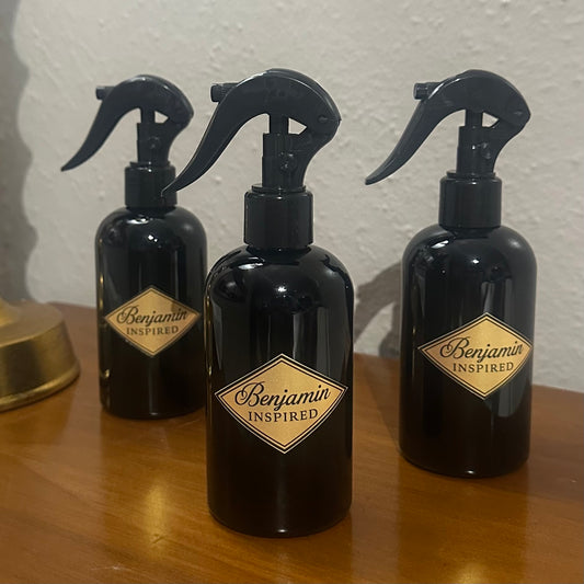 Room Cologne 8oz