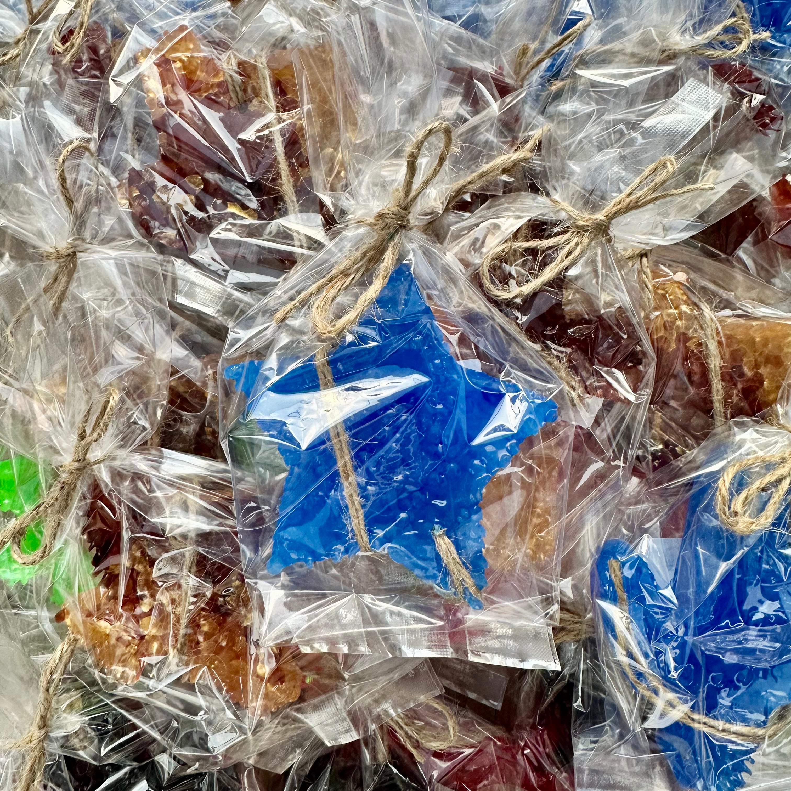 Bulk Air Fresheners “Freshies”