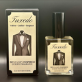 Tuxedo EDP 1.7oz