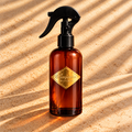 Room Spray 8oz