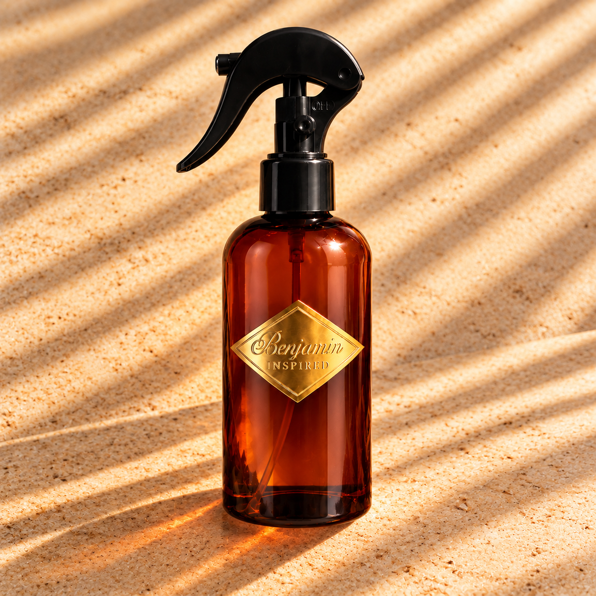 Room Spray 8oz