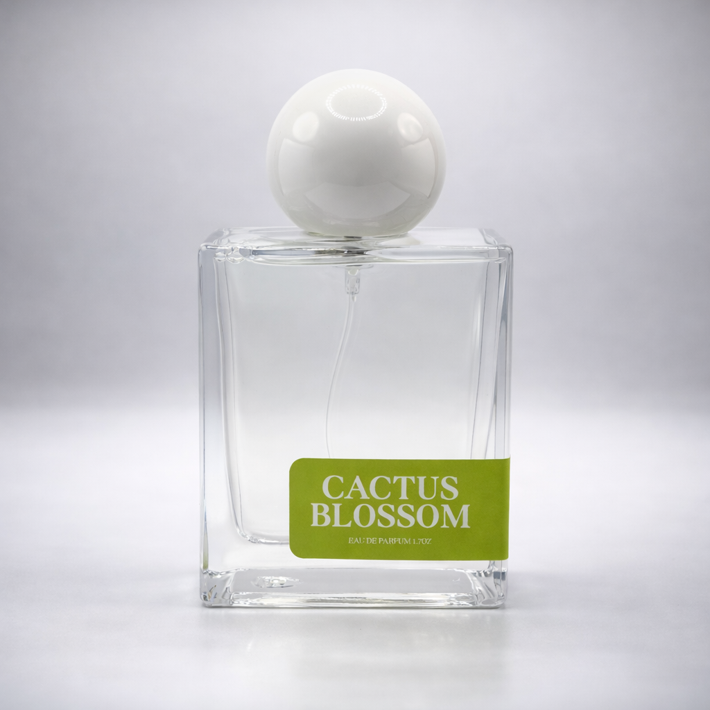 Cactus Blossom EDP 1.7oz