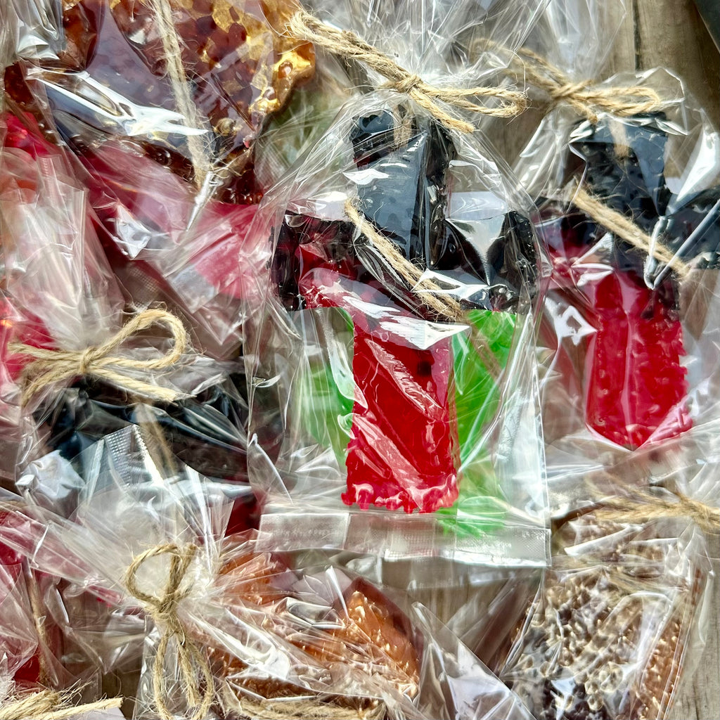 Bulk Air Fresheners “Freshies”