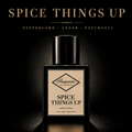 Spice Things Up Cologne EDP 1oz