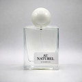 Au Naturel YOUR NATURAL SKIN SCENT
