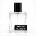 Smooth Operator EDP 1.7oz