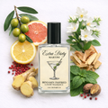 “Extra Dirty Martini” EDP 1.7oz
