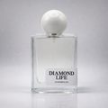 Diamond Life EDP 1.7oz
