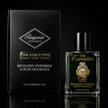 “The Executive” Inspired by Aventus EDP 1.7oz