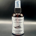 Monaco Fragrance Spray (sea salt air & cashmere)