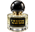 Espresso Martini EDP 1oz