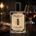 Sandalwood Reserve EDP 1.7oz (aged for 1 year)