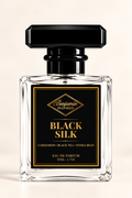 Black Silk