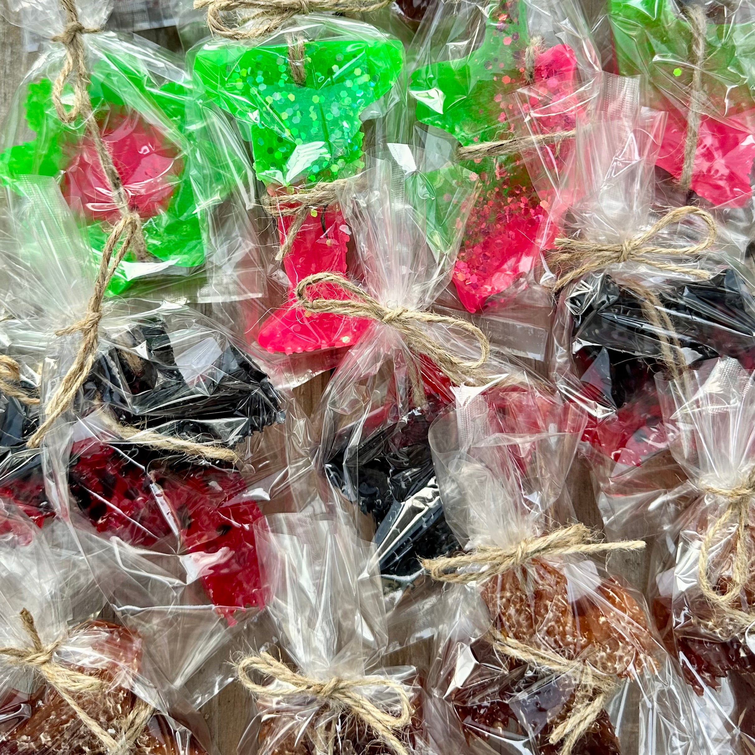 Bulk Air Fresheners “Freshies”