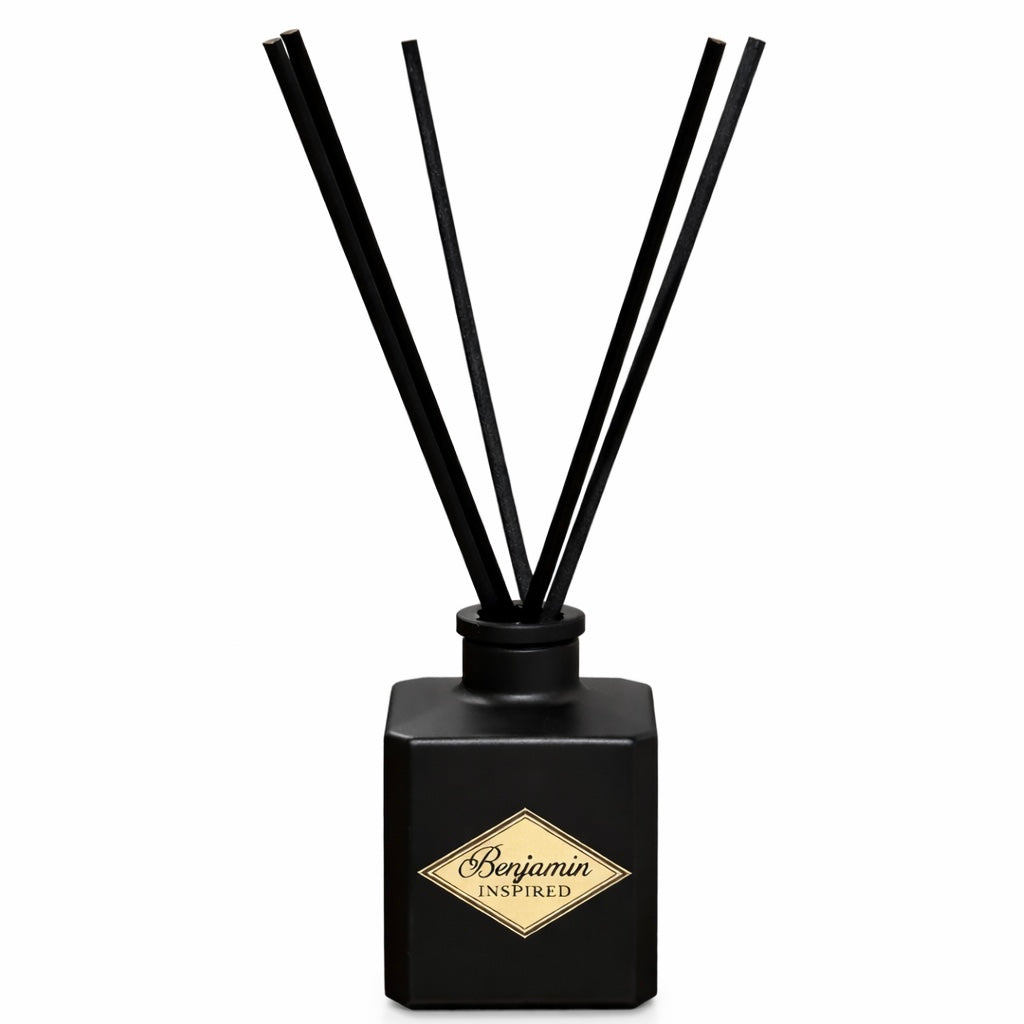 Luxury Room Diffuser