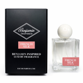 French Silk EDP 1.7oz