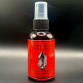 Red Crystal Fragrance Spray (Inspired by Baccarat)