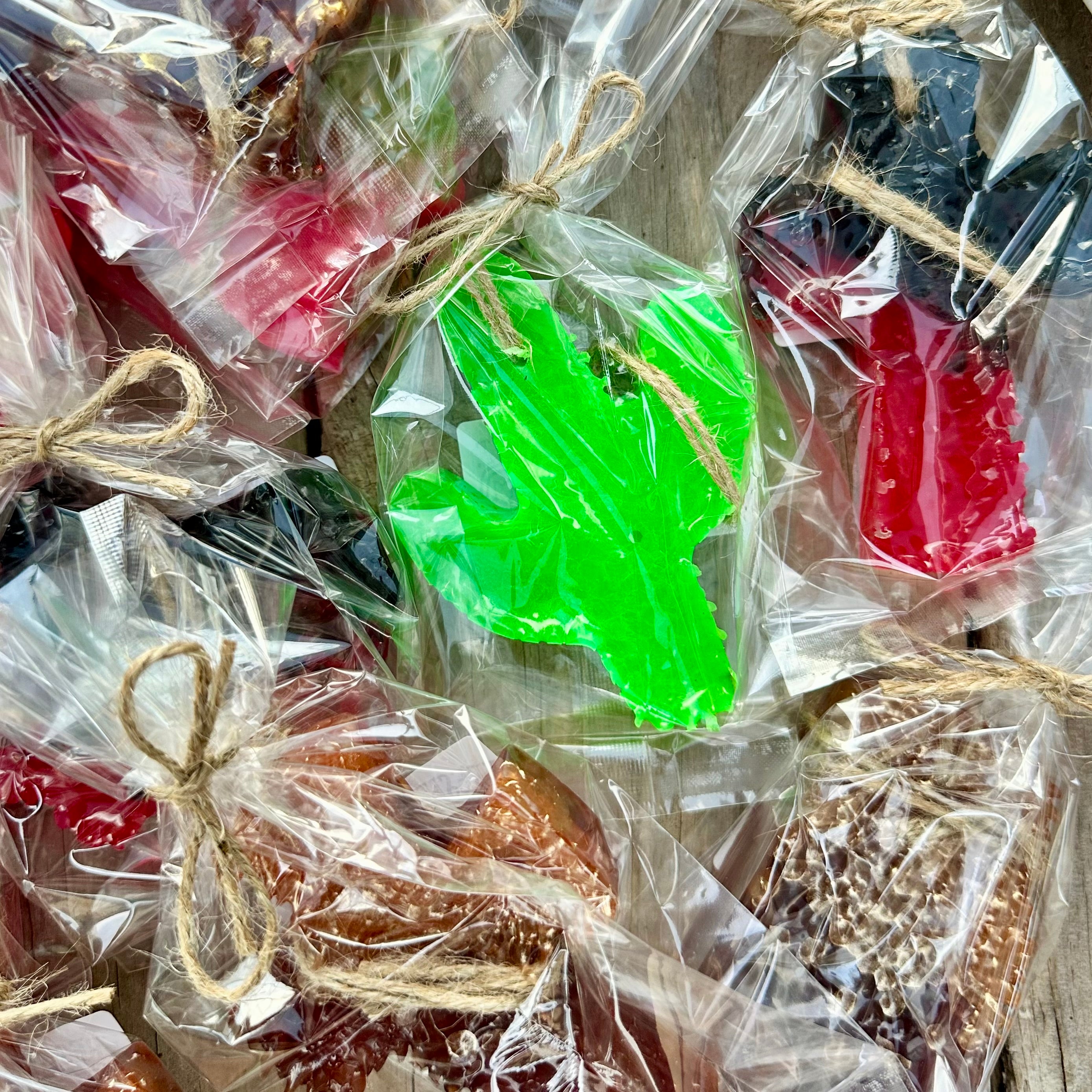 Bulk Air Fresheners “Freshies”