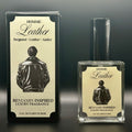 Homme Leather EDP 1.7oz