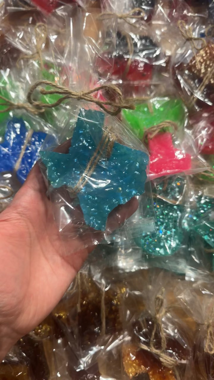 Bulk Air Fresheners “Freshies”